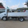 isuzu elf-truck 2013 -ISUZU--Elf TKG-NMR85N--NMR85N-7020391---ISUZU--Elf TKG-NMR85N--NMR85N-7020391- image 37