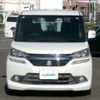 suzuki solio 2017 CFJ1875267 image 19