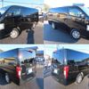 nissan nv350-caravan-van 2017 quick_quick_CBF-VR2E26_VR2E26-042308 image 2