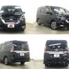 nissan serena 2016 504928-923897 image 8