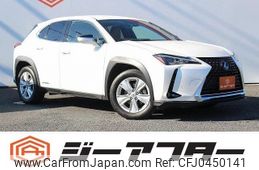 lexus ux 2019 -LEXUS--Lexus UX 6AA-MZAH10--MZAH10-2040042---LEXUS--Lexus UX 6AA-MZAH10--MZAH10-2040042-