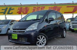 daihatsu move 2011 quick_quick_DBA-LA100S_LA100S-0036960