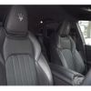 maserati levante 2020 -MASERATI--Maserati Levante ABA-MLE30E--ZN6YU61C00X346203---MASERATI--Maserati Levante ABA-MLE30E--ZN6YU61C00X346203- image 15