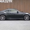 toyota 86 2016 -TOYOTA 【名変中 】--86 ZN6--068108---TOYOTA 【名変中 】--86 ZN6--068108- image 18