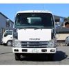 isuzu elf-truck 2011 -ISUZU 【三重 800ｾ5762】--Elf BKG-NKR85AN--NKR85-7019636---ISUZU 【三重 800ｾ5762】--Elf BKG-NKR85AN--NKR85-7019636- image 2