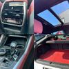 bmw x6 2020 CFJ1816504 image 19