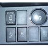 daihatsu wake 2016 quick_quick_LA700S_LA700S-0064523 image 20