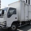 isuzu elf-truck 2005 GOO_NET_EXCHANGE_0803017A30220608W001 image 1