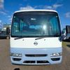 nissan civilian-bus 2015 -NISSAN--Civilian ABG-DVW41--DVW41-050482---NISSAN--Civilian ABG-DVW41--DVW41-050482- image 36