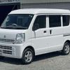 nissan clipper-van 2017 -NISSAN--Clipper Van DR17V--250457---NISSAN--Clipper Van DR17V--250457- image 14
