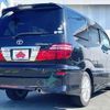 toyota alphard 2008 -TOYOTA--Alphard DBA-ANH10W--ANH10-0197917---TOYOTA--Alphard DBA-ANH10W--ANH10-0197917- image 3