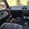 toyota sprinter-trueno 1986 quick_quick_AE86_AE86-0164011 image 47
