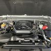 jeep wrangler 2022 CFJ1737143 image 9