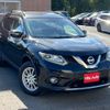 nissan x-trail 2014 quick_quick_NT32_NT32-011842 image 2