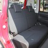 daihatsu move-conte 2010 CFJ1682623 image 15