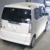 honda n-box-plus 2015 -HONDA--N BOX + JF1-3400414---HONDA--N BOX + JF1-3400414- image 2