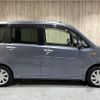 daihatsu tanto-exe 2011 -DAIHATSU--Tanto Exe DBA-L455S--L455S-0056463---DAIHATSU--Tanto Exe DBA-L455S--L455S-0056463- image 12