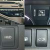 lexus rx 2013 quick_quick_DAA-GYL16W_GYL16-2405602 image 7