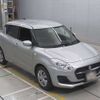 suzuki swift 2021 -SUZUKI--Swift 5BA-ZC83S--ZC83S-408549---SUZUKI--Swift 5BA-ZC83S--ZC83S-408549- image 10