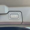 land-rover range-rover-evoque 2018 CFJ1707022 image 29