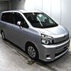 toyota voxy 2013 -TOYOTA--Voxy ZRR70G-0575289---TOYOTA--Voxy ZRR70G-0575289- image 1