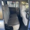 honda freed-hybrid 2015 quick_quick_GP3_GP3-1227657 image 18