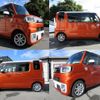 daihatsu wake 2015 quick_quick_DBA-LA700S_LA700S-0017456 image 6