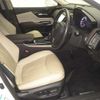 toyota crown 2020 -TOYOTA 【岐阜 335ﾀ924】--Crown GWS224--1009136---TOYOTA 【岐阜 335ﾀ924】--Crown GWS224--1009136- image 6