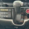 honda n-box 2014 CFJ1696343 image 17