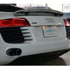 audi r8 2008 -AUDI--Audi R8 ABA-42BYHF--WUAZZZ4228N005988---AUDI--Audi R8 ABA-42BYHF--WUAZZZ4228N005988- image 28