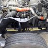 mitsubishi-fuso canter 2016 CFJ1672650 image 48