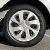 toyota sienta 2017 -TOYOTA--Sienta DAA-NHP170G--NHP170-7084480---TOYOTA--Sienta DAA-NHP170G--NHP170-7084480- image 12