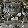 mazda axela 2016 -MAZDA--Axela LDA-BMLFS--BMLFS-100043---MAZDA--Axela LDA-BMLFS--BMLFS-100043- image 30