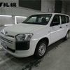 toyota probox-van 1990 -TOYOTA 【札幌 400ﾓ5668】--Probox Van NCP165V-0073497---TOYOTA 【札幌 400ﾓ5668】--Probox Van NCP165V-0073497- image 1