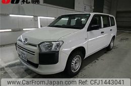 toyota probox-van 1990 -TOYOTA 【札幌 400ﾓ5668】--Probox Van NCP165V-0073497---TOYOTA 【札幌 400ﾓ5668】--Probox Van NCP165V-0073497-