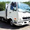 mitsubishi-fuso fighter 2014 quick_quick_TKG-FK61F_FK61F-581537 image 6