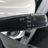 mazda flair-wagon 2018 -MAZDA--Flair Wagon DAA-MM53S--MM53S-106338---MAZDA--Flair Wagon DAA-MM53S--MM53S-106338- image 17