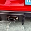 porsche porsche-others 2021 -PORSCHE 【名変中 】--Porsche 982L40--MS235707---PORSCHE 【名変中 】--Porsche 982L40--MS235707- image 19