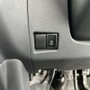 nissan roox 2012 CFJ1714004 image 14