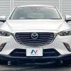 mazda cx-3 2016 CFJ1573575 image 15