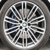 bmw 5-series 2018 -BMW--BMW 5 Series DBA-JL20--WBAJL32060B242867---BMW--BMW 5 Series DBA-JL20--WBAJL32060B242867- image 27