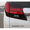 toyota alphard 2017 -TOYOTA--Alphard DBA-AGH30W--AGH30-0139264---TOYOTA--Alphard DBA-AGH30W--AGH30-0139264- image 11