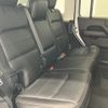 jeep wrangler 2020 quick_quick_JL20L_1C4HJXLN5LW321260 image 14