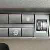 nissan dayz 2024 CFJ1807711 image 16