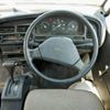 mazda-scrum-truck-1996-1700-car_61fba11e-b7d0-4346-bea4-870a7ced09dc