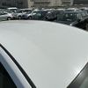 toyota prius-α 2011 AF-ZVW41-3002646 image 19