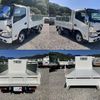 hino dutro 2014 CFJ1781564 image 7