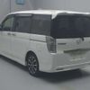 honda stepwagon 2013 -HONDA--Stepwgn DBA-RK5--RK5-1343487---HONDA--Stepwgn DBA-RK5--RK5-1343487- image 6