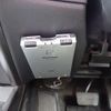 honda grace 2018 -HONDA--Grace DAA-GM4--GM4-1202233---HONDA--Grace DAA-GM4--GM4-1202233- image 12