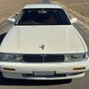 nissan laurel 1990 quick_quick_E-HC33_HC33-126014 image 9